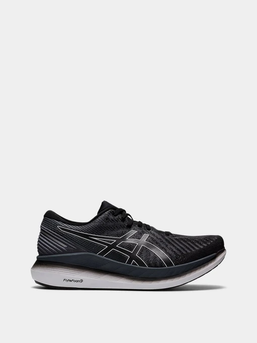 Кросівки Asics GlideRide 2 модель 1011B016-002 Фото
