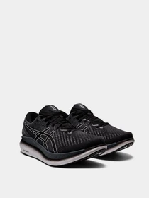 Кроссовки Asics GlideRide 2 модель 1011B016-002 Фото