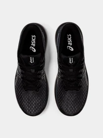 Кроссовки Asics GlideRide 2 модель 1011B016-002 Фото