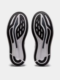 Кроссовки Asics GlideRide 2 модель 1011B016-002 Фото