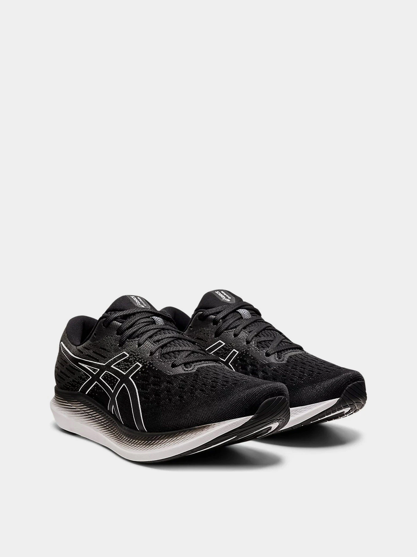 Кроссовки Asics EvoRide 2 модель 1011B017-001 Кроссовки Asics EvoRide 2 модель 1011B017-001 Фото