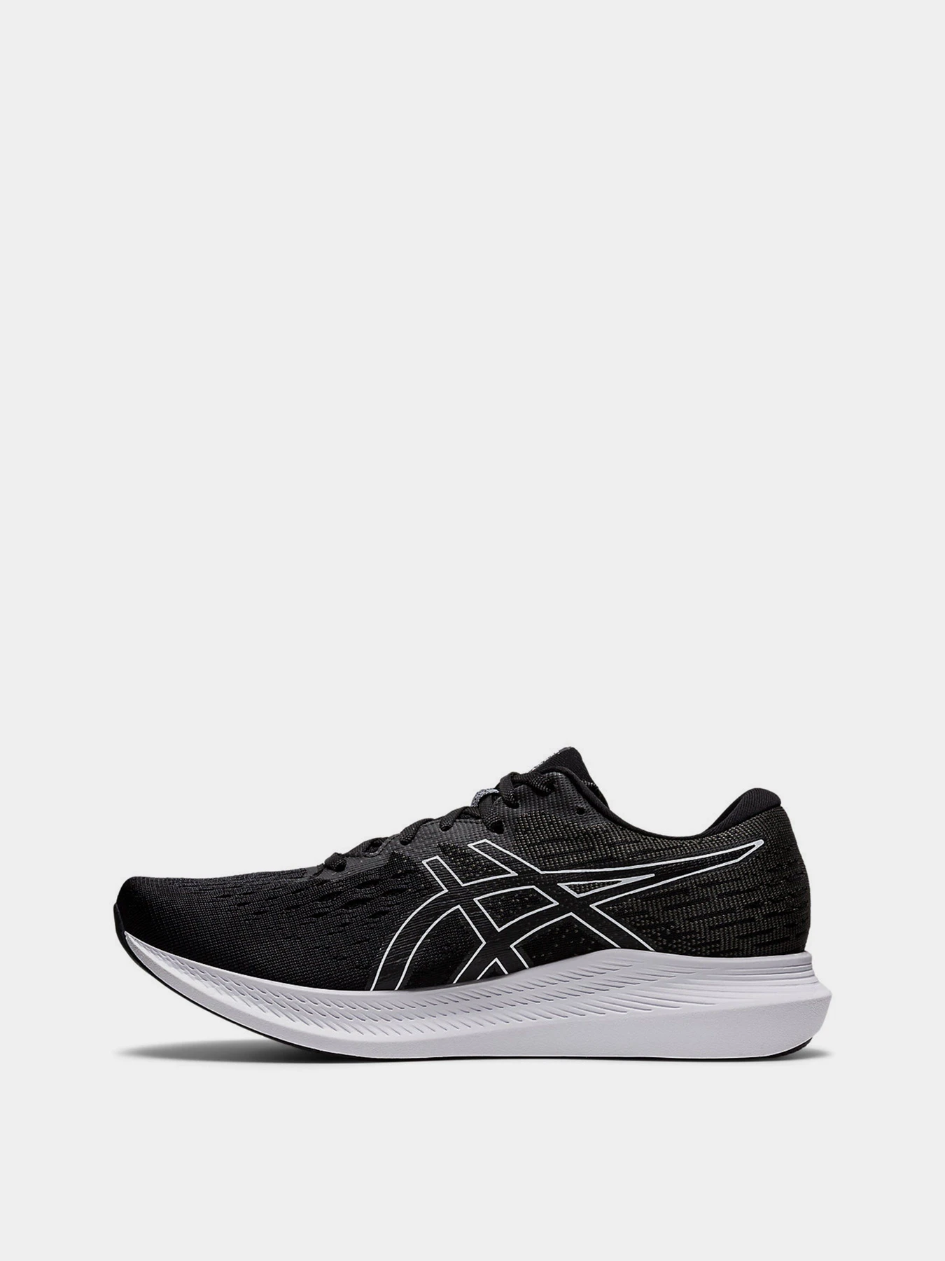 Кроссовки Asics EvoRide 2 модель 1011B017-001 Кроссовки Asics EvoRide 2 модель 1011B017-001 Фото