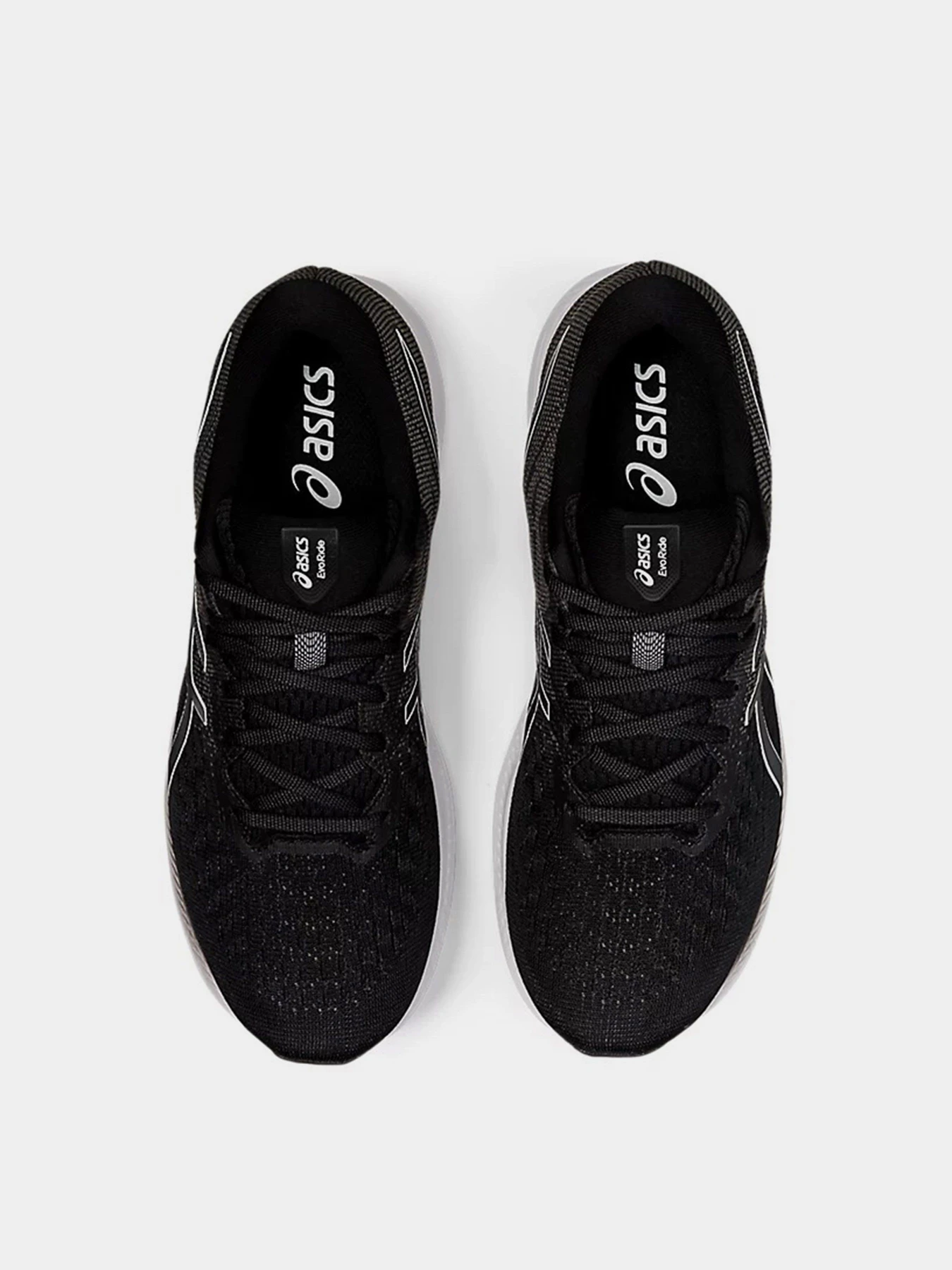 Кроссовки Asics EvoRide 2 модель 1011B017-001 Кроссовки Asics EvoRide 2 модель 1011B017-001 Фото
