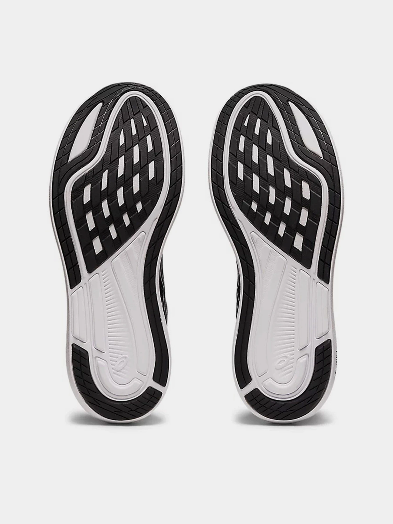 Кроссовки Asics EvoRide 2 модель 1011B017-001 Кроссовки Asics EvoRide 2 модель 1011B017-001 Фото