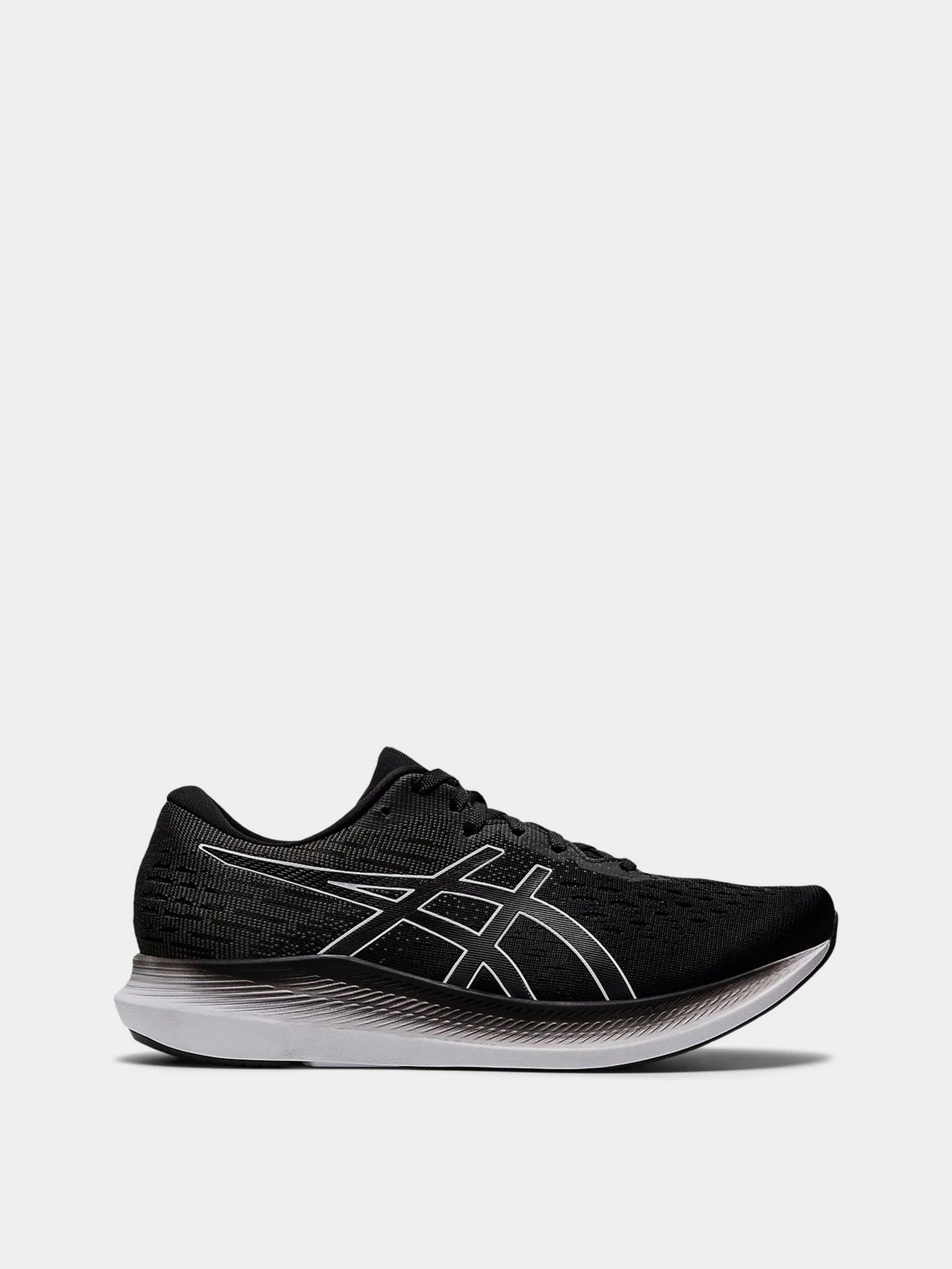 Кроссовки Asics EvoRide 2 модель 1011B017-001 Кроссовки Asics EvoRide 2 модель 1011B017-001 Фото