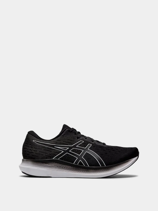 Кросівки Asics EvoRide 2 модель 1011B017-001 Фото