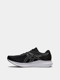 Кроссовки Asics EvoRide 2 модель 1011B017-001 Фото