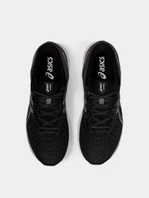 Кроссовки Asics EvoRide 2 модель 1011B017-001 Фото