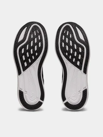 Кроссовки Asics EvoRide 2 модель 1011B017-001 Фото
