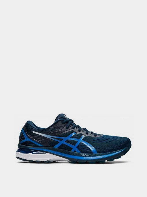 Кросівки Asics GT-2000 9 модель 1011A983-401 Фото