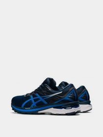 Кроссовки Asics GT-2000 9 модель 1011A983-401 Фото