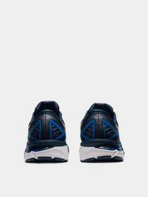 Кроссовки Asics GT-2000 9 модель 1011A983-401 Фото