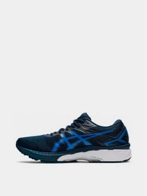 Кроссовки Asics GT-2000 9 модель 1011A983-401 Фото