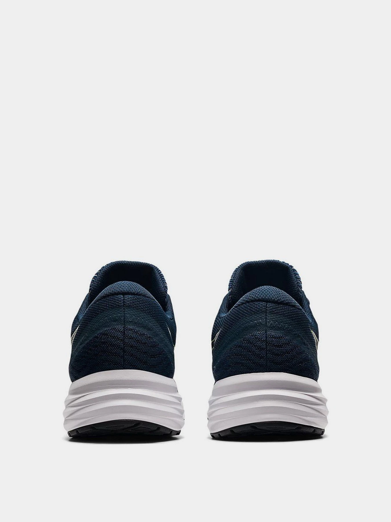 Кроссовки Asics PATRIOT 12 модель 1011A823-407 Фото