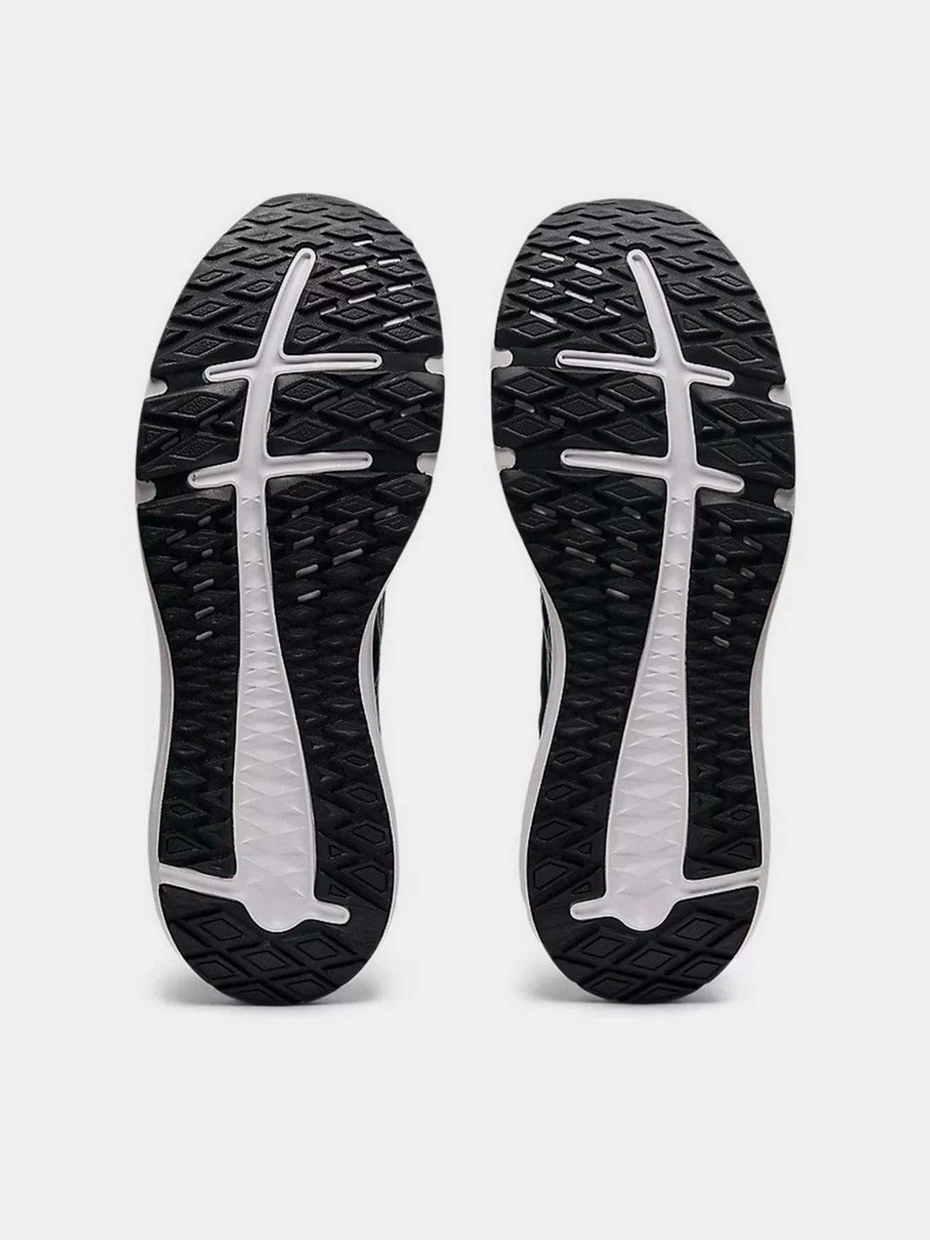 Кроссовки Asics PATRIOT 12 модель 1011A823-407 Фото