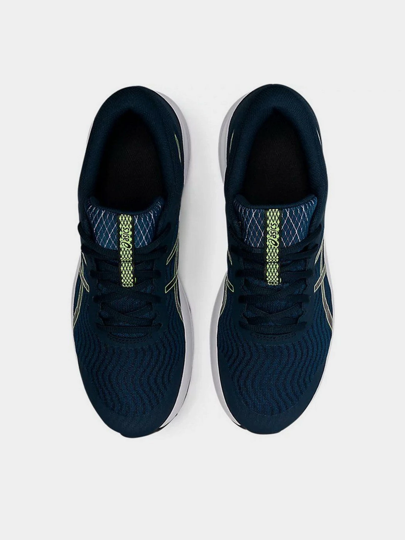 Кроссовки Asics PATRIOT 12 модель 1011A823-407 Фото