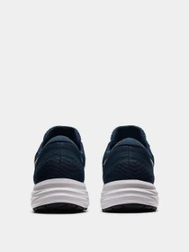 Кроссовки Asics PATRIOT 12 модель 1011A823-407 Фото