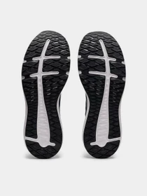 Кроссовки Asics PATRIOT 12 модель 1011A823-407 Фото