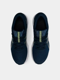 Кроссовки Asics PATRIOT 12 модель 1011A823-407 Фото