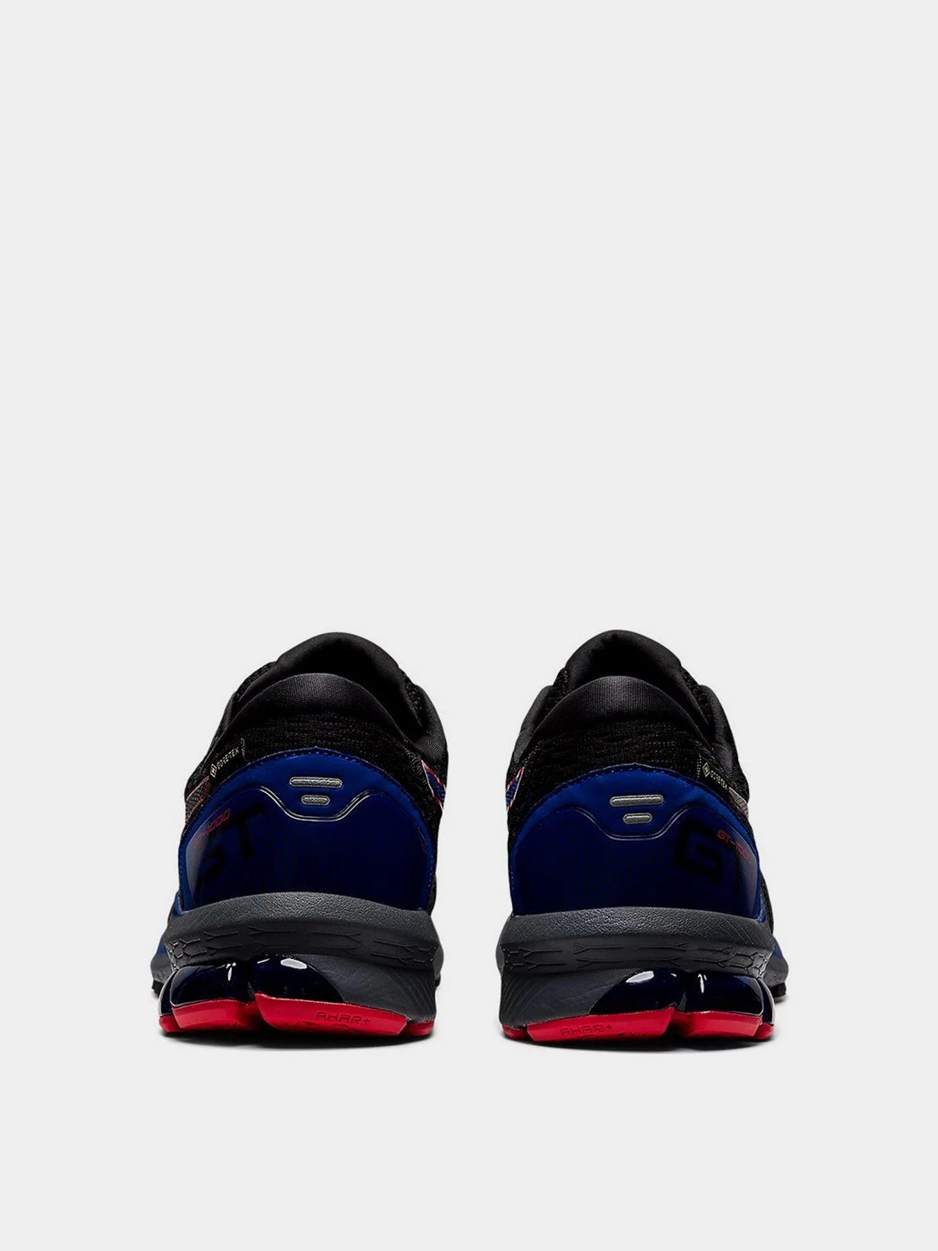 Кросівки Asics GT-1000 9 G-TX модель 1011A889-003 Кросівки Asics GT-1000 9 G-TX модель 1011A889-003 Фото