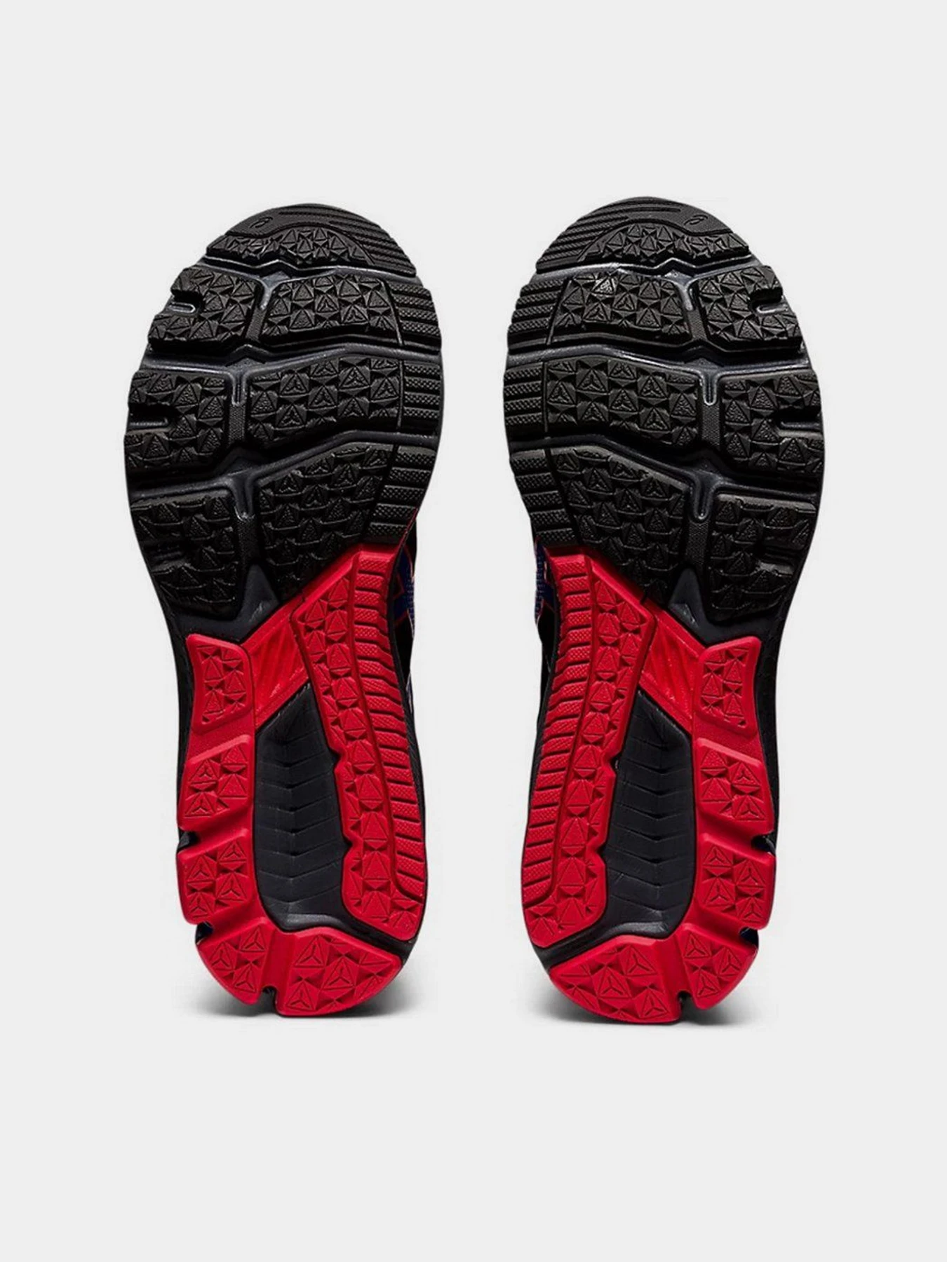 Кросівки Asics GT-1000 9 G-TX модель 1011A889-003 Кросівки Asics GT-1000 9 G-TX модель 1011A889-003 Фото