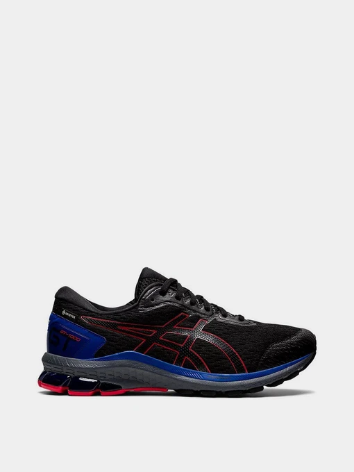 Кросівки Asics GT-1000 9 G-TX модель 1011A889-003 Фото