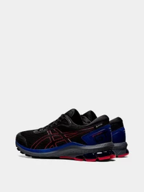 Кросівки Asics GT-1000 9 G-TX модель 1011A889-003 Фото