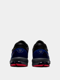 Кросівки Asics GT-1000 9 G-TX модель 1011A889-003 Фото