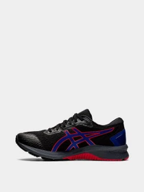 Кросівки Asics GT-1000 9 G-TX модель 1011A889-003 Фото