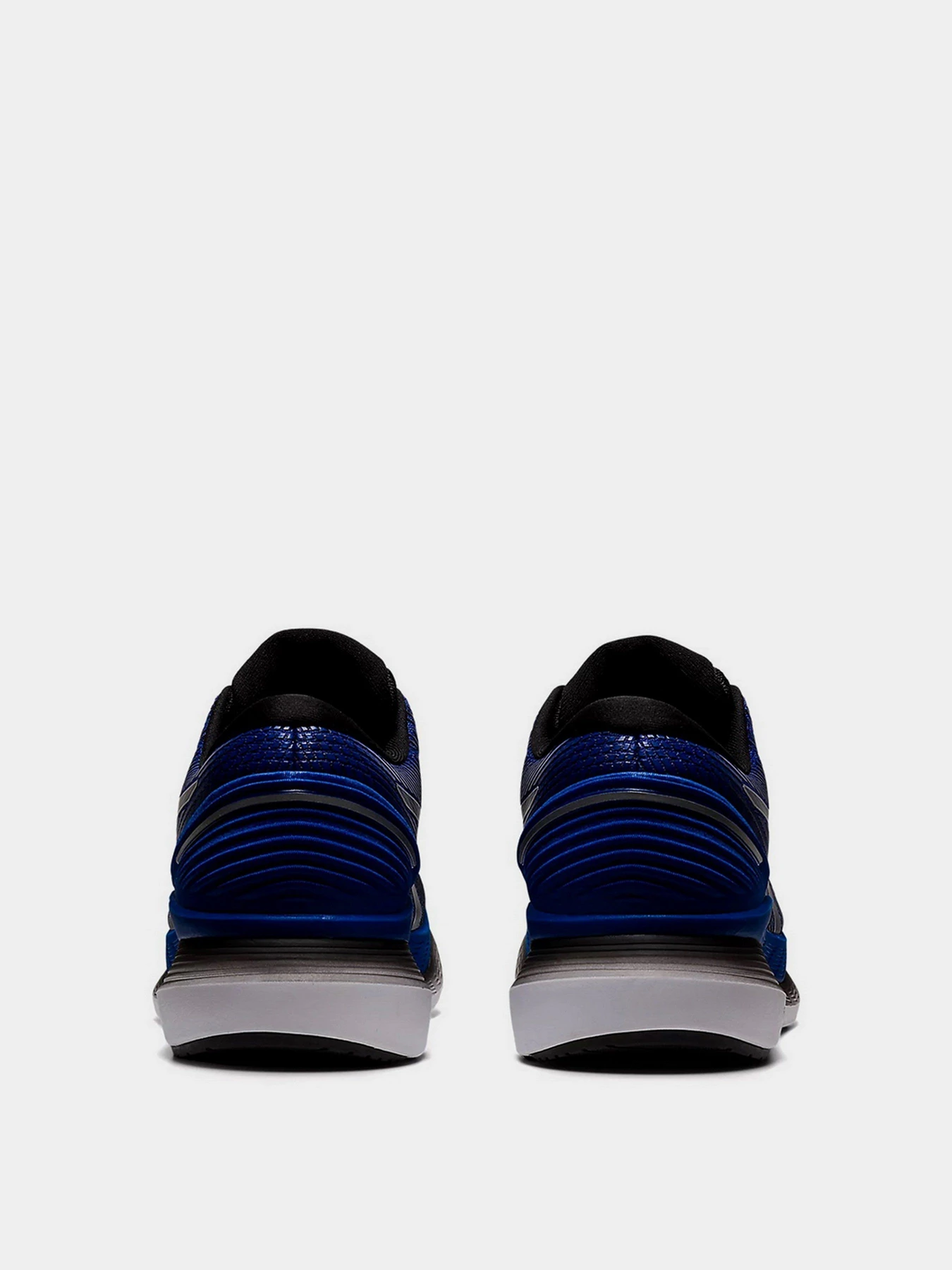 Кроссовки Asics GlideRide 2 модель 1011B016-010 Фото