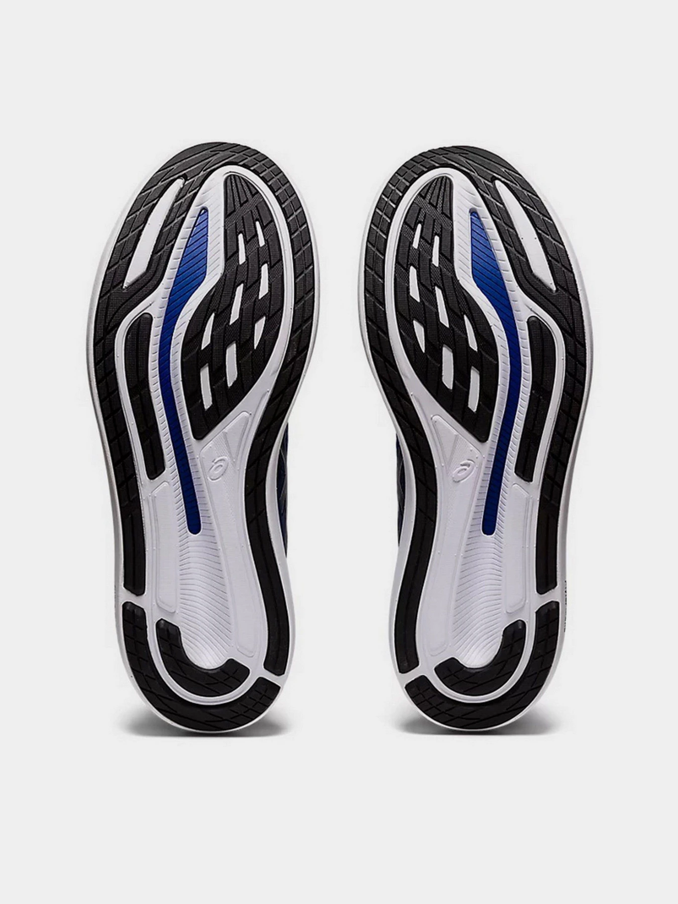Кроссовки Asics GlideRide 2 модель 1011B016-010 Фото