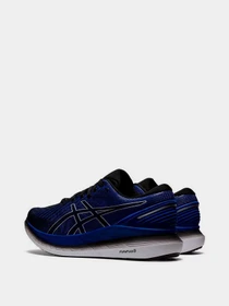 Кроссовки Asics GlideRide 2 модель 1011B016-010 Фото