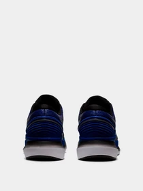 Кроссовки Asics GlideRide 2 модель 1011B016-010 Фото