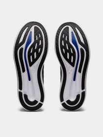 Кроссовки Asics GlideRide 2 модель 1011B016-010 Фото