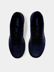 Кроссовки Asics GlideRide 2 модель 1011B016-010 Фото