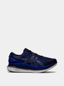 Кроссовки Asics GlideRide 2 модель 1011B016-010 Фото