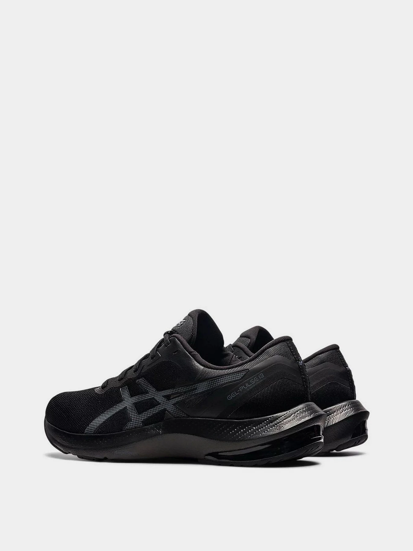 Кроссовки Asics Gel-Pulse 13 модель 1011B175-003 Фото