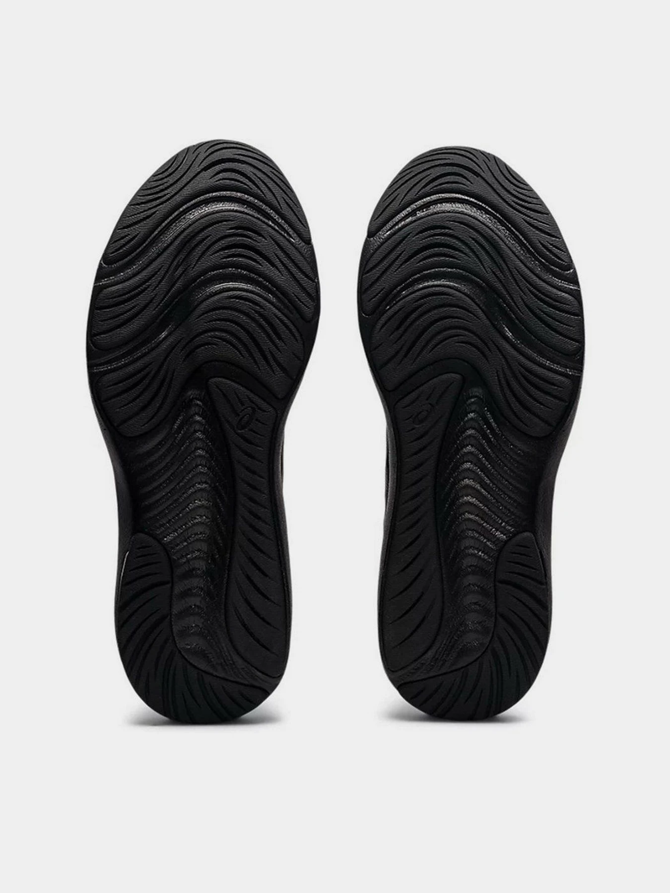 Кроссовки Asics Gel-Pulse 13 модель 1011B175-003 Фото