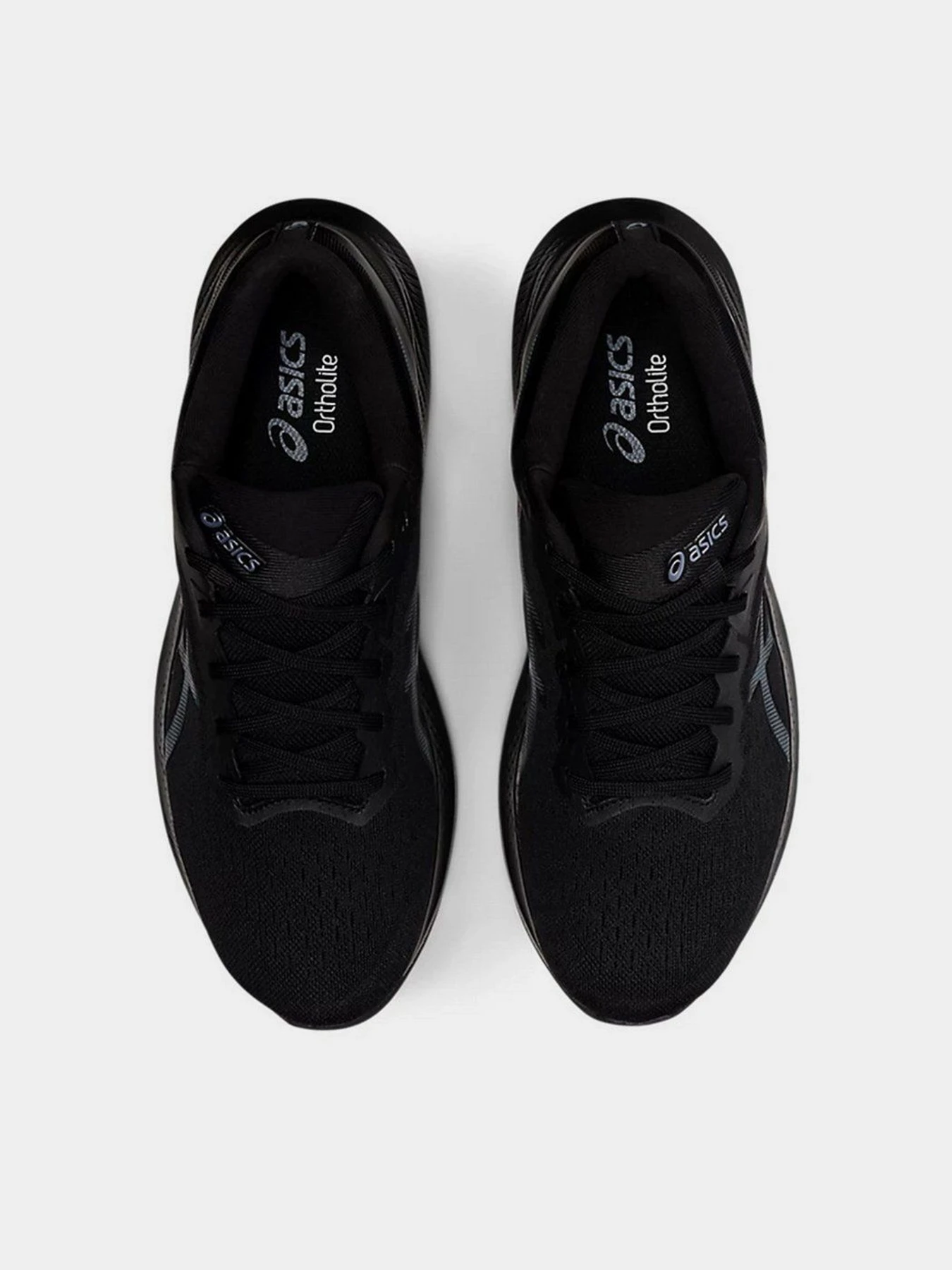 Кроссовки Asics Gel-Pulse 13 модель 1011B175-003 Фото