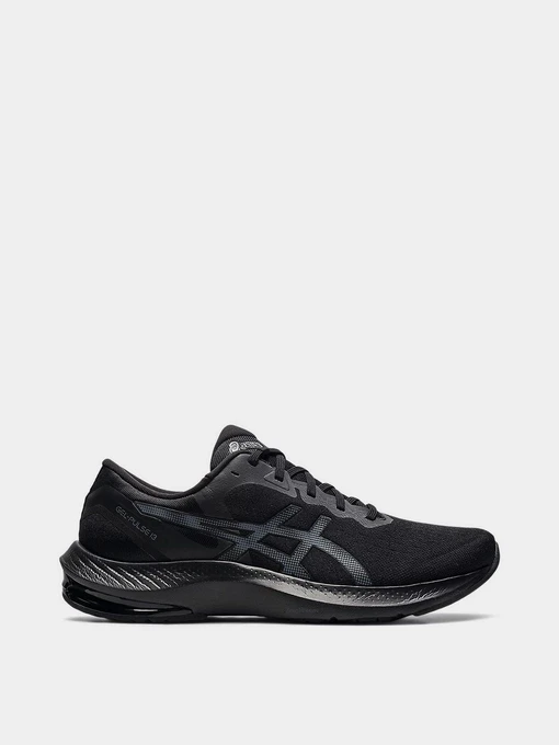 Кросівки Asics Gel-Pulse 13 модель 1011B175-003 Фото