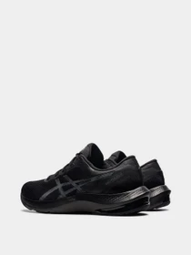 Кроссовки Asics Gel-Pulse 13 модель 1011B175-003 Фото