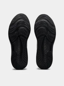 Кроссовки Asics Gel-Pulse 13 модель 1011B175-003 Фото