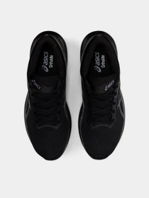 Кроссовки Asics Gel-Pulse 13 модель 1011B175-003 Фото