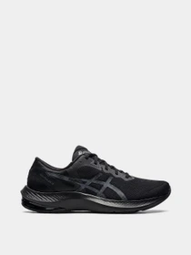 Кроссовки Asics Gel-Pulse 13 модель 1011B175-003 Фото