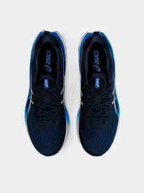 Кроссовки Asics Novablast 2 модель 1011B192-401 Фото