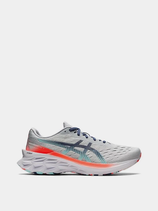 Кросівки Asics Novablast 2 модель 1011B306-960 Фото