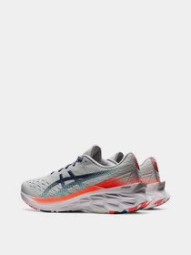 Кроссовки Asics Novablast 2 модель 1011B306-960 Фото