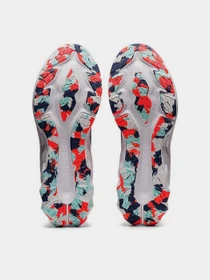 Кроссовки Asics Novablast 2 модель 1011B306-960 Фото
