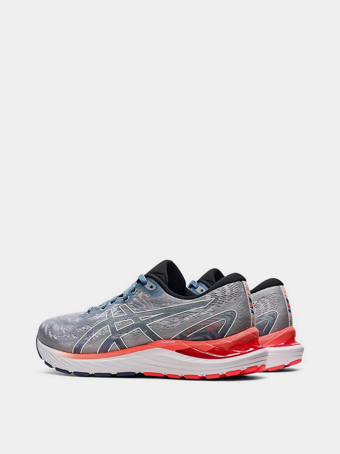 Кроссовки Asics Gel-Cumulus 23 модель 1011B314-960 Фото