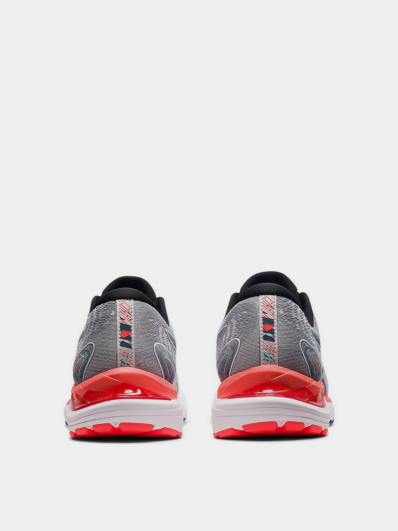 Кроссовки Asics Gel-Cumulus 23 модель 1011B314-960 Фото